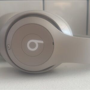 Bluetooth Studio Pro Beats